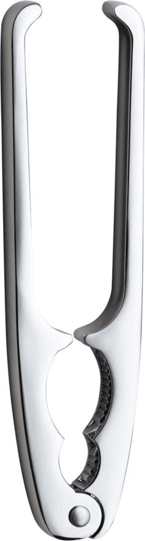 Hardanger Bestikk Hardanger Nötknäppare 20.5cm