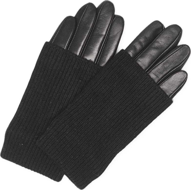 Markberg HellyMBG Glove - Black