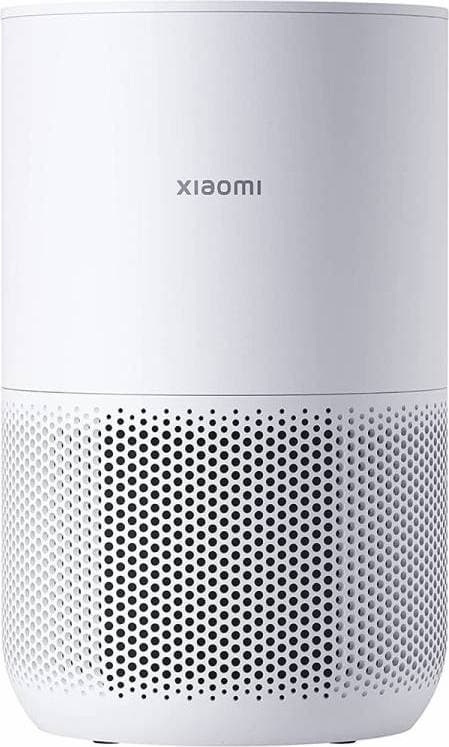 Xiaomi Smart Air Purifier 4 Compact White