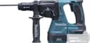 Makita DHR243Z Solo