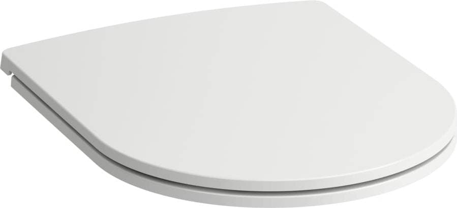 Laufen Pro (H8989660000001)