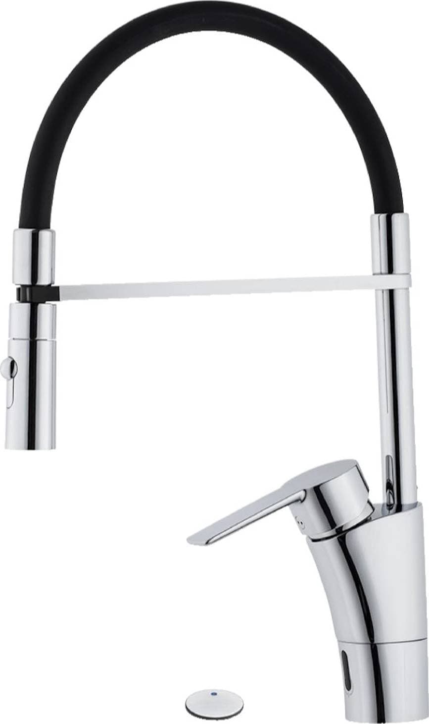 Mora Armatur Cera Duo Miniprofi (242480)