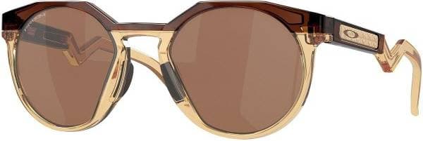 Oakley HSTN OO9242-0752