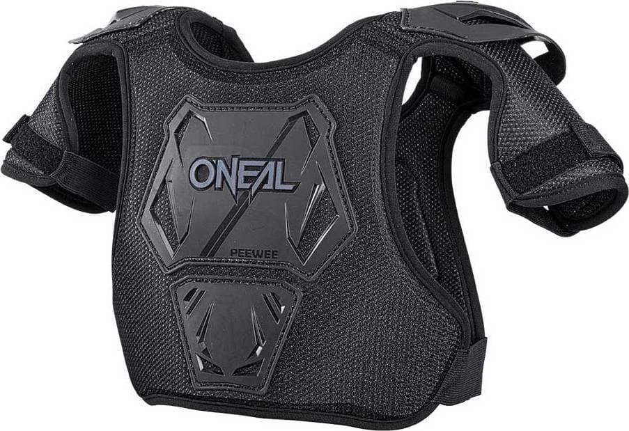 O'Neal Peewee Protection Vest