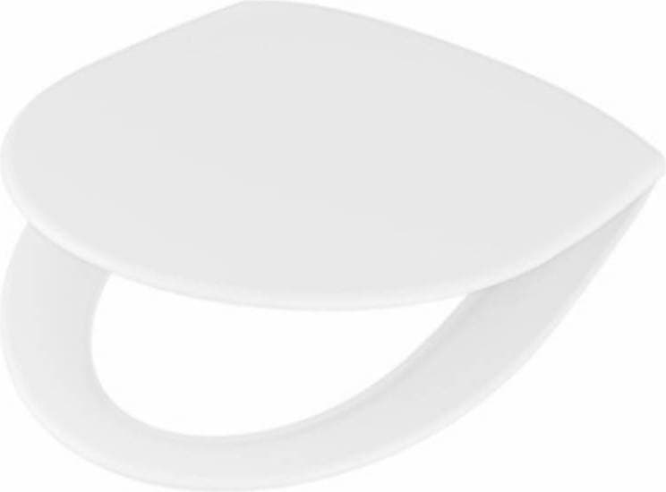 Ifö Spira (99488)