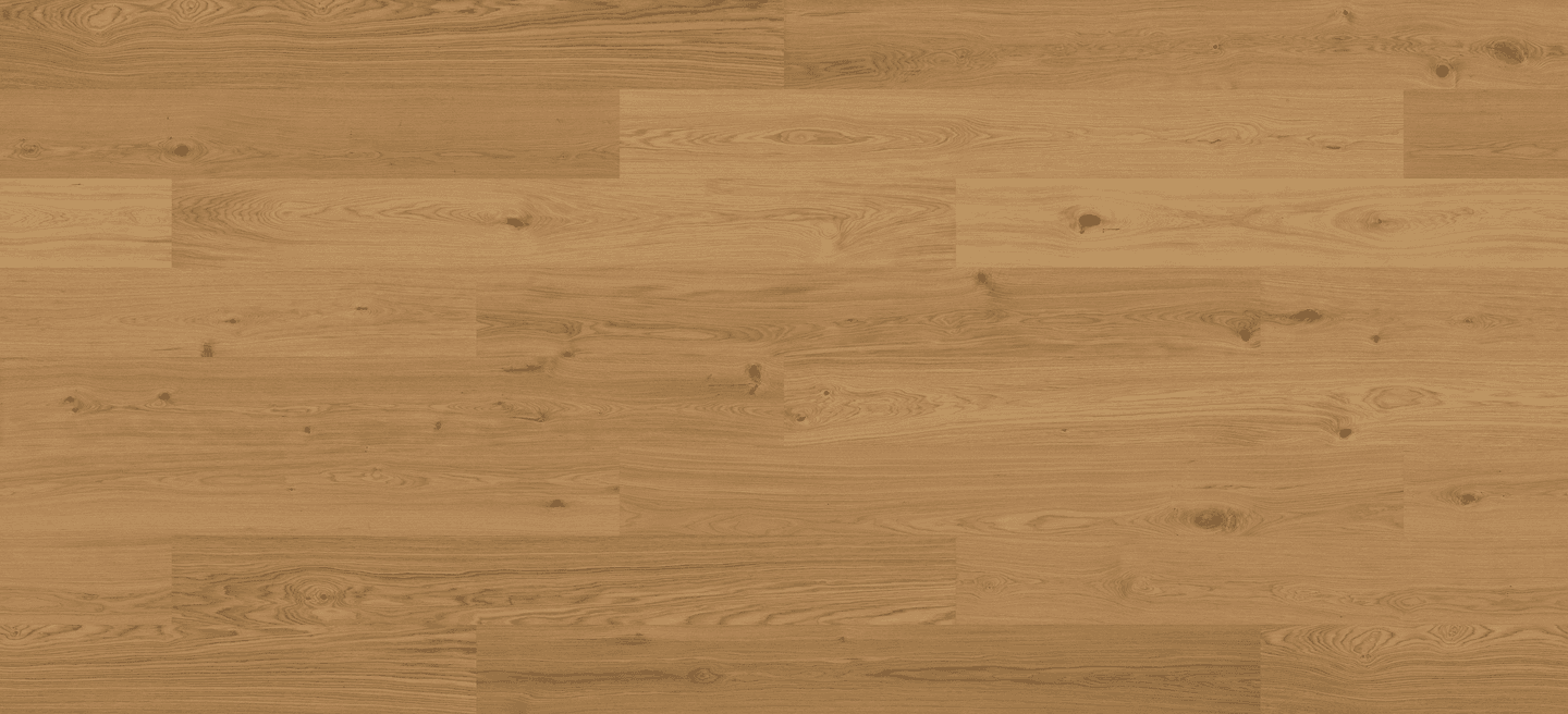 Bjelin EKET 3.0 XXL 30082 Oak Hardened Wood Flooring