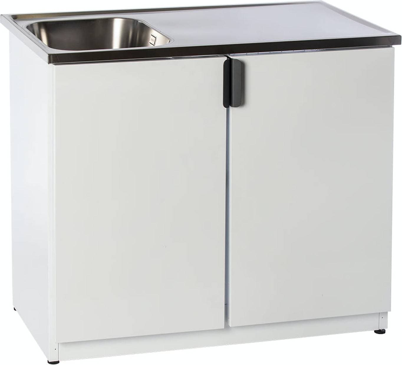 Nimo TB 1000 (8033330)