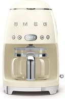 Smeg 50's Style DCF02CREU