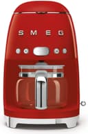 Smeg 50's Style DCF02RDEU