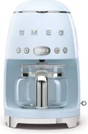 Smeg 50's Style DCF02PBEU