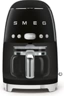 Smeg 50's Style DCF02BLEU