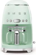 Smeg 50's Style DCF02PGEU