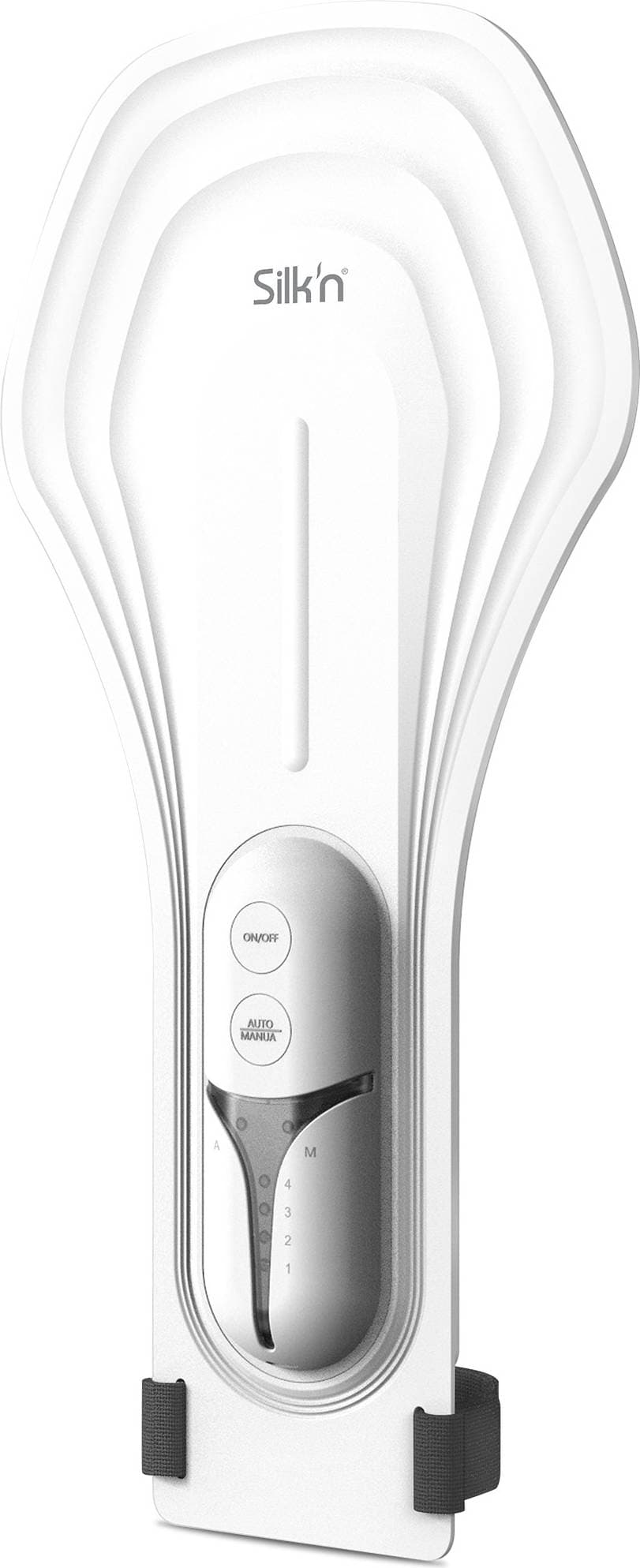 Silk'n LED Hand Mask