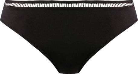 Fantasie East Hampton Bikinitrosa Midi Svart