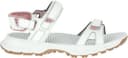 Merrell Cedrus Convert 3 Sandaler Dam - Birch/Burlwood