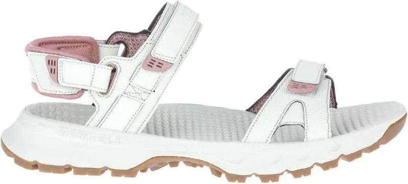 Merrell Cedrus Convert 3 Sandaler Dam - Birch/Burlwood