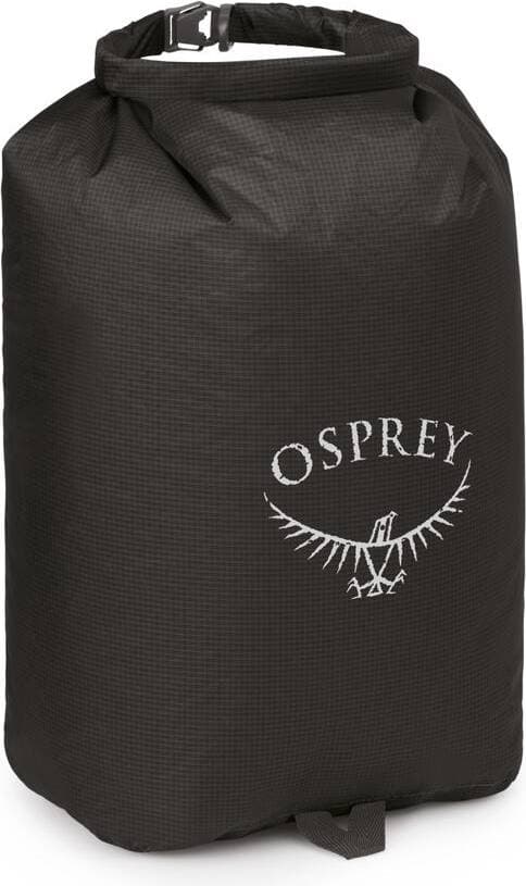 Osprey Ultralight Drysack 12L