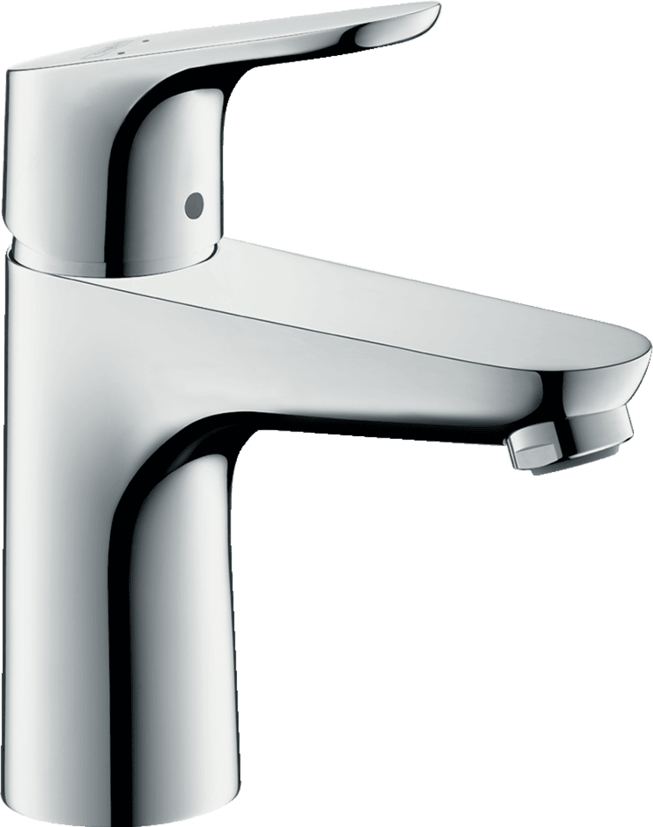 Hansgrohe Focus (31517000) Krom