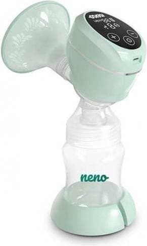 Neno Primo Wireless Electric Breast Pump