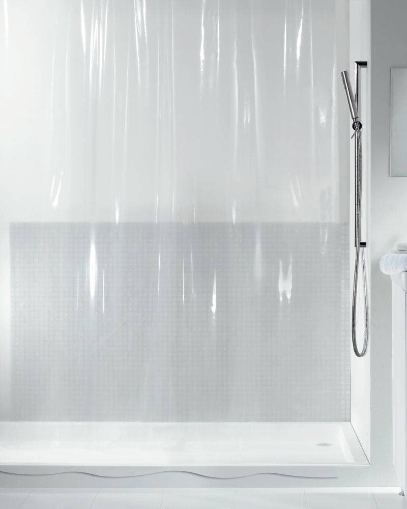 Spirella Transparent (10.18732)