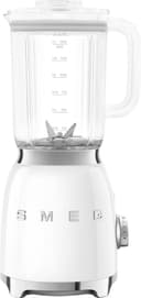 Smeg 50's Style BLF03WHEU