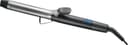 Remington Pro Soft Curl CI6525