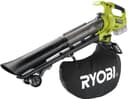 Ryobi RY18BVXA-0 Solo