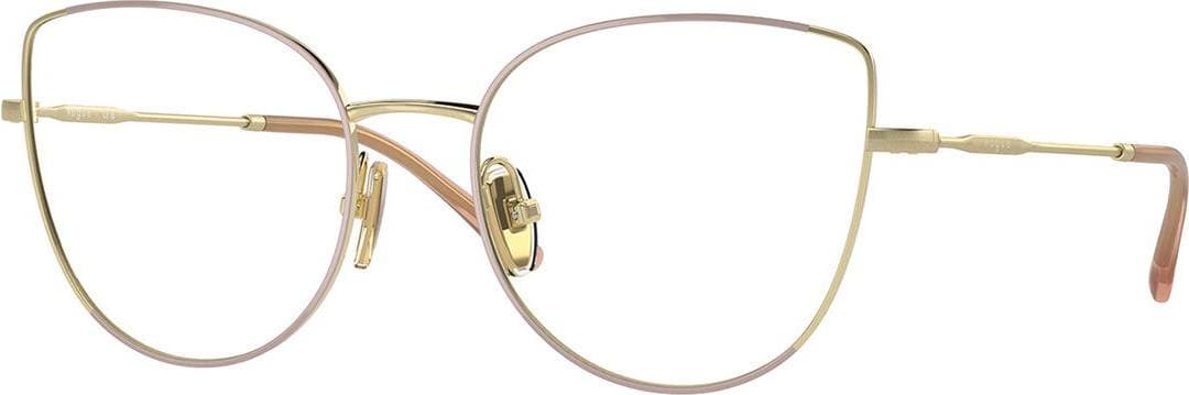 Vogue Eyewear VO4298T 5193 Gold