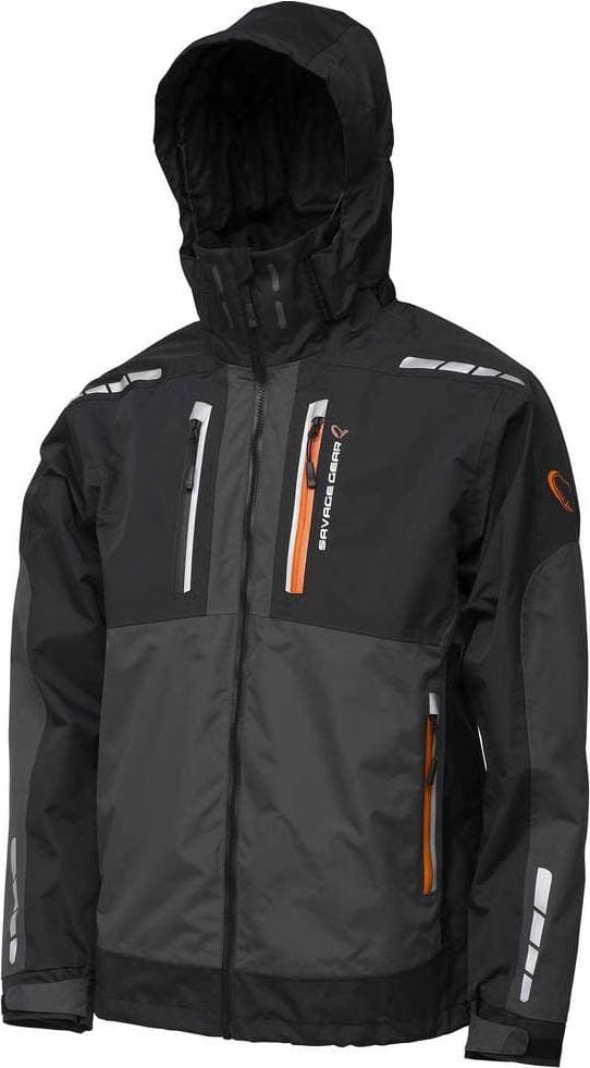 Savage Gear WP Performance Jacket