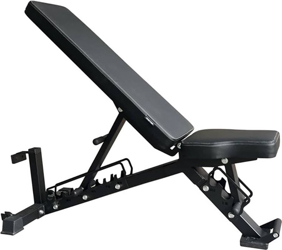 Master Training Bench BC 1.0