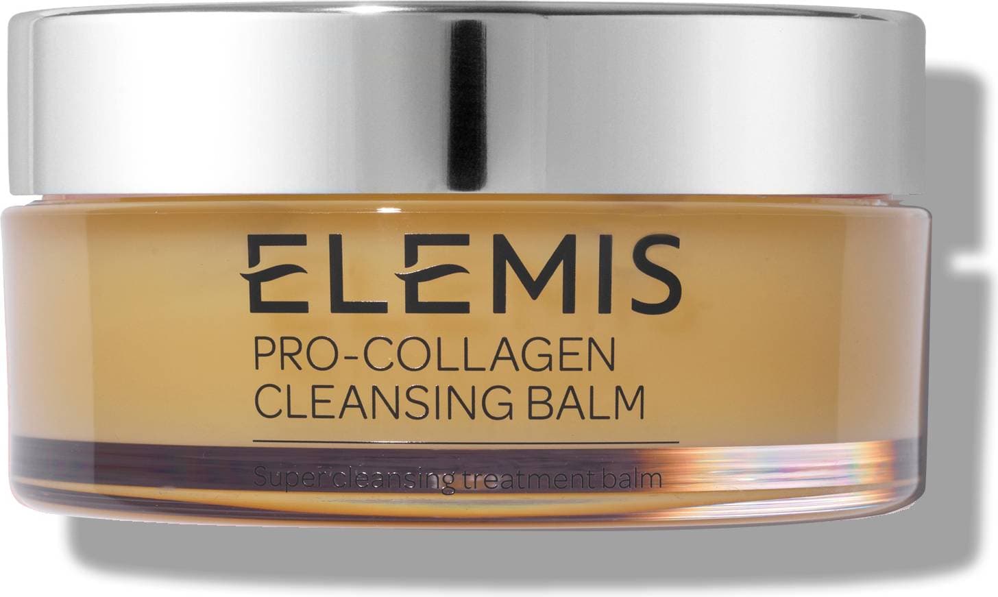 Elemis Pro-Collagen Cleansing Balm 100g