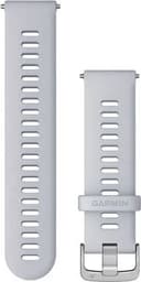 Garmin Armband i silikon snabbfäste