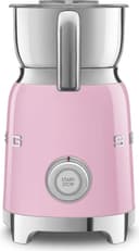 Smeg 50's style MFF11PKEU