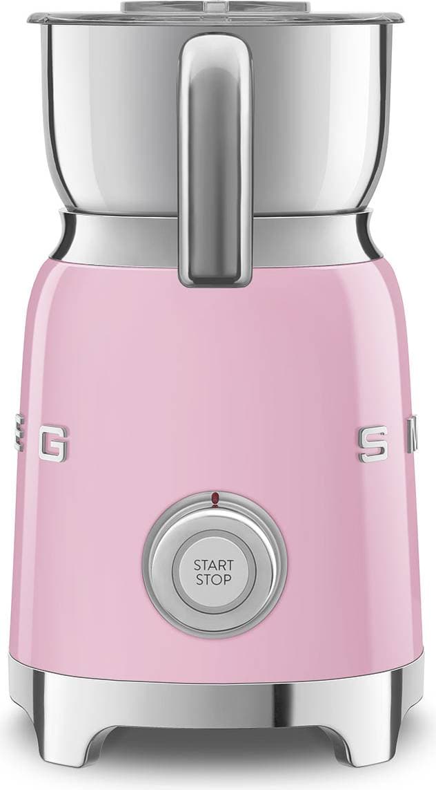Smeg 50's style MFF11PKEU