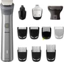 Philips All-in-One Trimmer Series 5000 MG5940