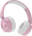 OTL Technologies Hello Kitty On-Ear Headphone 85dB
