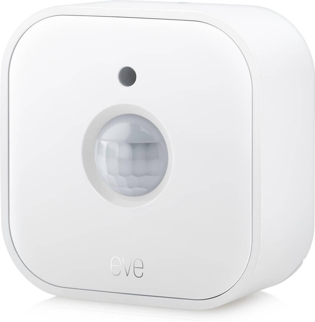 Eve Wireless Motion Sensor
