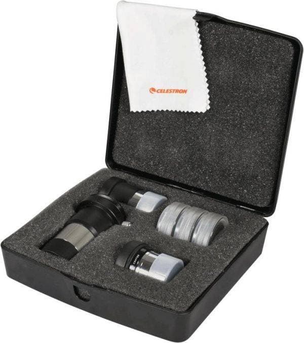 Celestron AstroMaster Accessory Kit