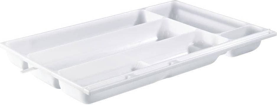 Nordiska Plast - Besticklåda