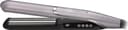 Remington PROluxe You S9880
