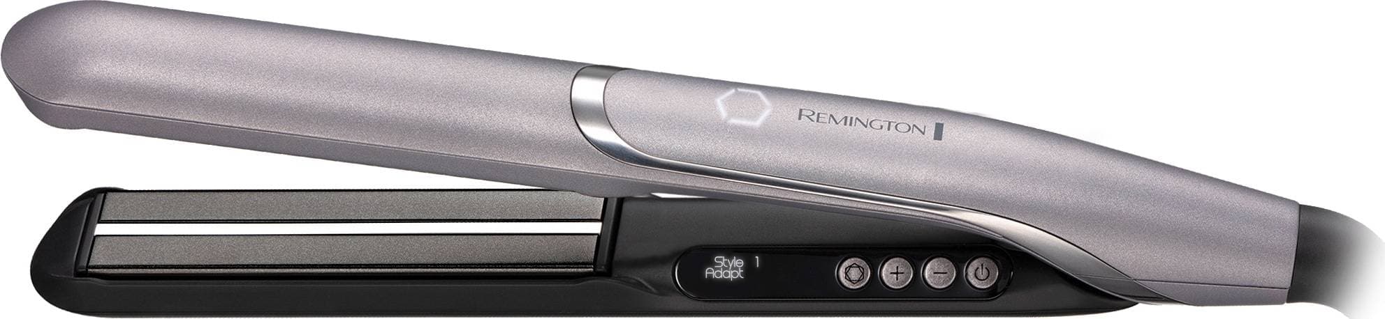 Remington PROluxe You S9880