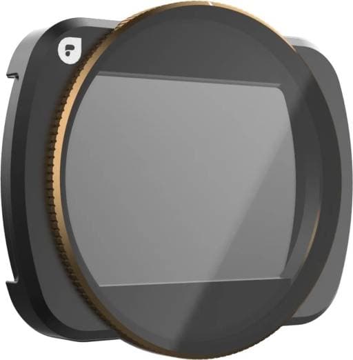 Polarpro PolarPro Osmo Pocket 3 Circular Polarizer