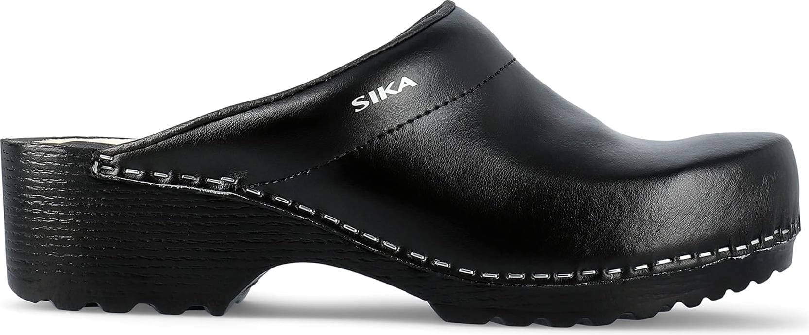 Sika 148 Traditionel Safety Clog