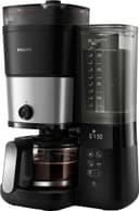 Philips Grind&Brew HD7888/01