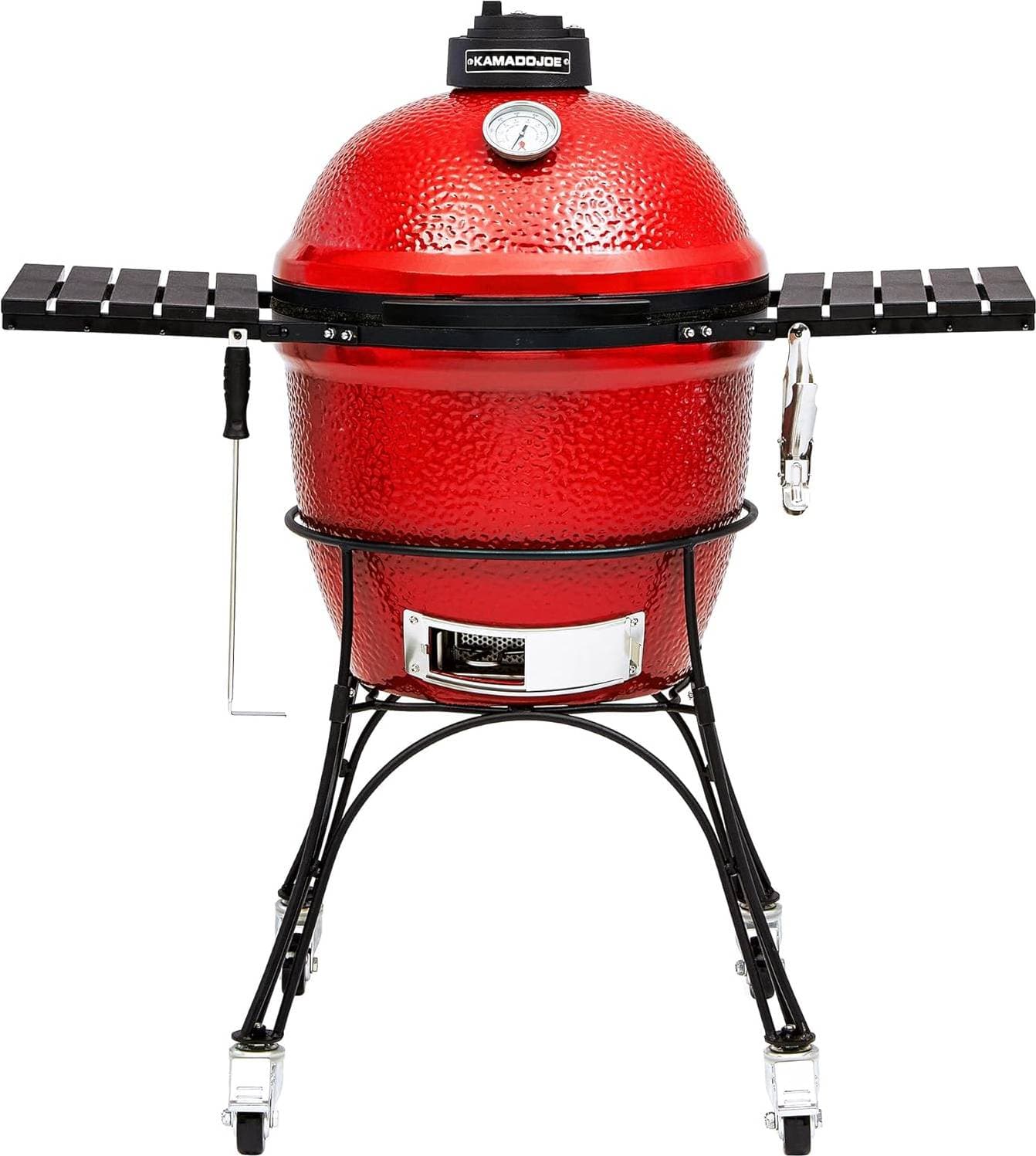 Kamado Joe Classic Joe I