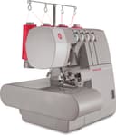 Singer 14HD854 Heavy Duty Serger