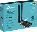 TP-Link Archer TX50E