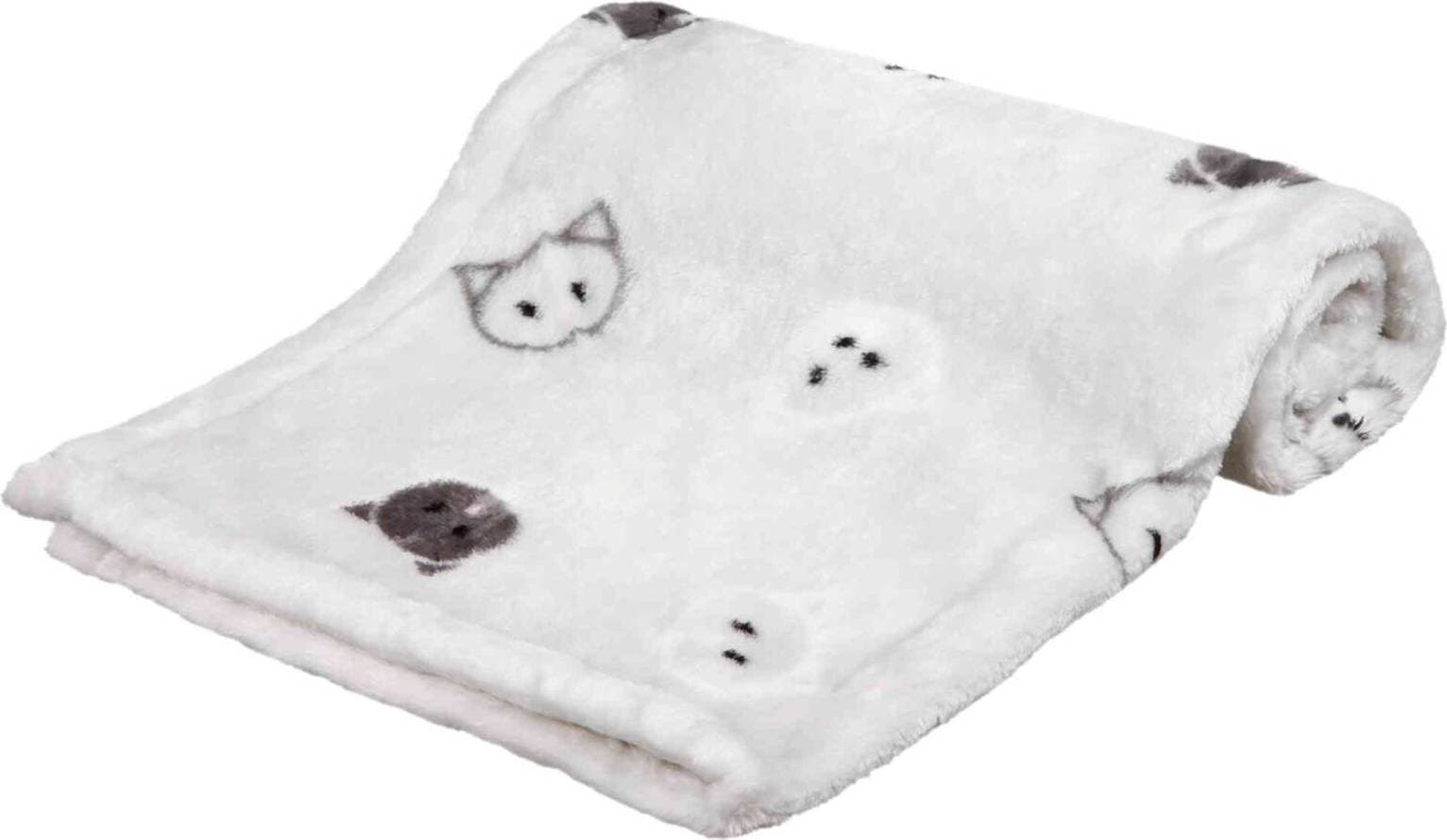 Trixie Blanket Mimi