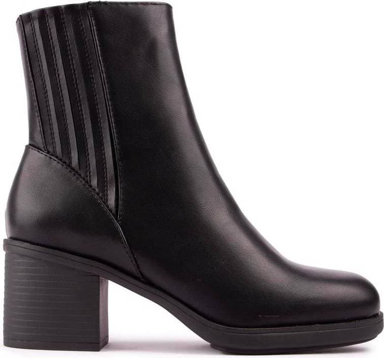 Rocket Dog Sonora - Black