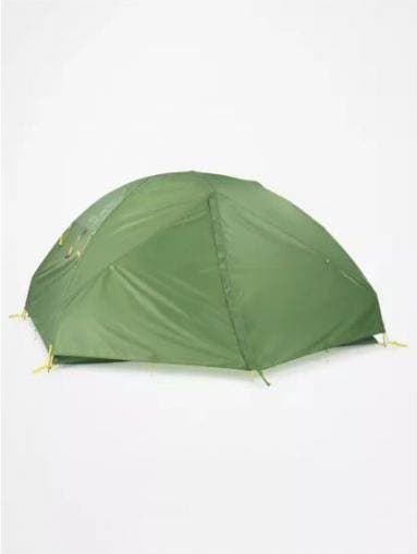 Marmot Vapor 3P